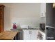 10/204 Macfarlane Burnet Avenue, Macgregor ACT 2615