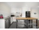 10/204 Macfarlane Burnet Avenue, Macgregor ACT 2615