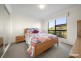10/204 Macfarlane Burnet Avenue, Macgregor ACT 2615