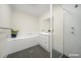 10/204 Macfarlane Burnet Avenue, Macgregor ACT 2615