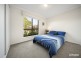 10/204 Macfarlane Burnet Avenue, Macgregor ACT 2615