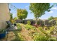 10/204 Macfarlane Burnet Avenue, Macgregor ACT 2615