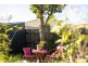 10/204 Macfarlane Burnet Avenue, Macgregor ACT 2615