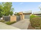 10/204 Macfarlane Burnet Avenue, Macgregor ACT 2615