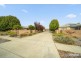 10/204 Macfarlane Burnet Avenue, Macgregor ACT 2615