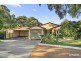 8 Hickson Place, Monash ACT 2904