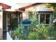 8 Hickson Place, Monash ACT 2904