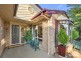 8 Hickson Place, Monash ACT 2904
