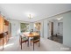 8 Hickson Place, Monash ACT 2904