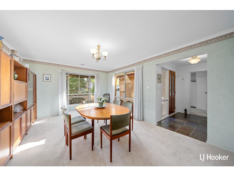 8 Hickson Place, Monash ACT 2904