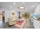8 Hickson Place, Monash ACT 2904