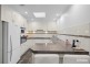 8 Hickson Place, Monash ACT 2904