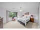 8 Hickson Place, Monash ACT 2904