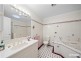 8 Hickson Place, Monash ACT 2904