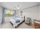 8 Hickson Place, Monash ACT 2904