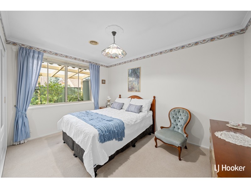 8 Hickson Place, Monash ACT 2904