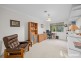 8 Hickson Place, Monash ACT 2904