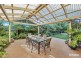 8 Hickson Place, Monash ACT 2904