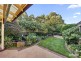 8 Hickson Place, Monash ACT 2904