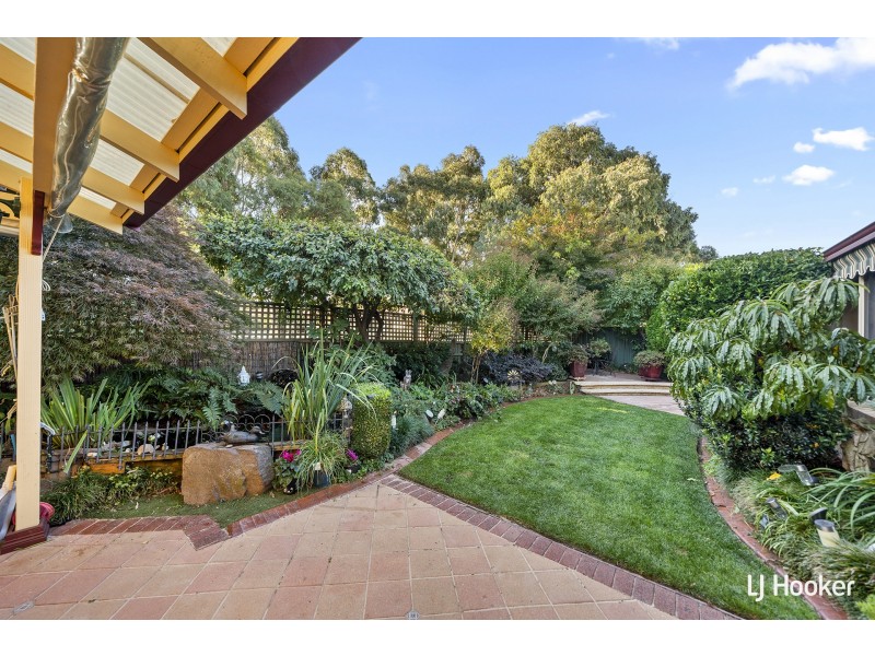 8 Hickson Place, Monash ACT 2904