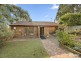 1 Thurlow Place, Belconnen ACT 2617