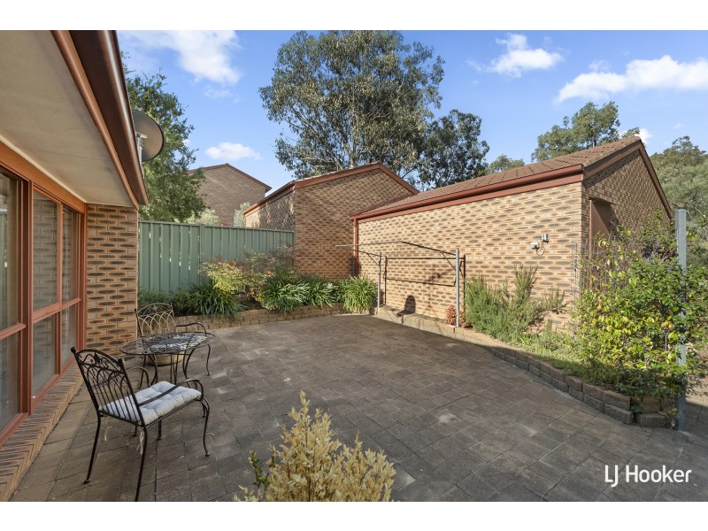 1 Thurlow Place, Belconnen ACT 2617