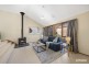 1 Thurlow Place, Belconnen ACT 2617