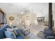 1 Thurlow Place, Belconnen ACT 2617
