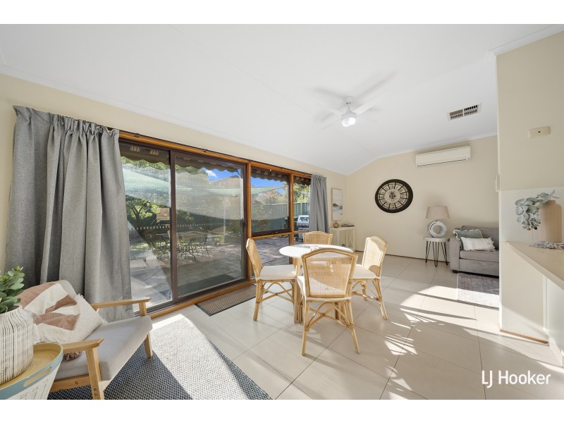 1 Thurlow Place, Belconnen ACT 2617