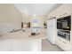 1 Thurlow Place, Belconnen ACT 2617