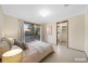 1 Thurlow Place, Belconnen ACT 2617
