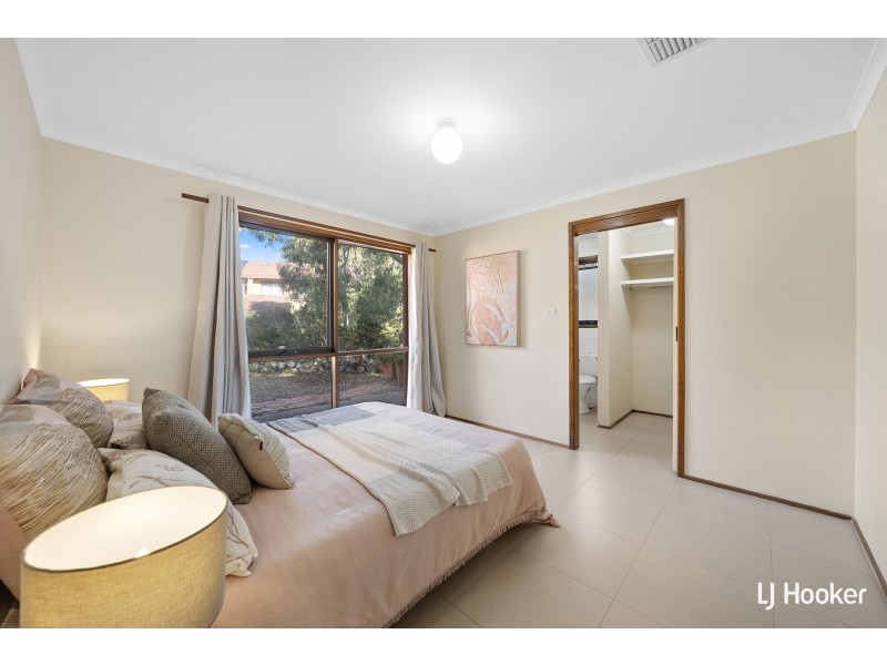 1 Thurlow Place, Belconnen ACT 2617