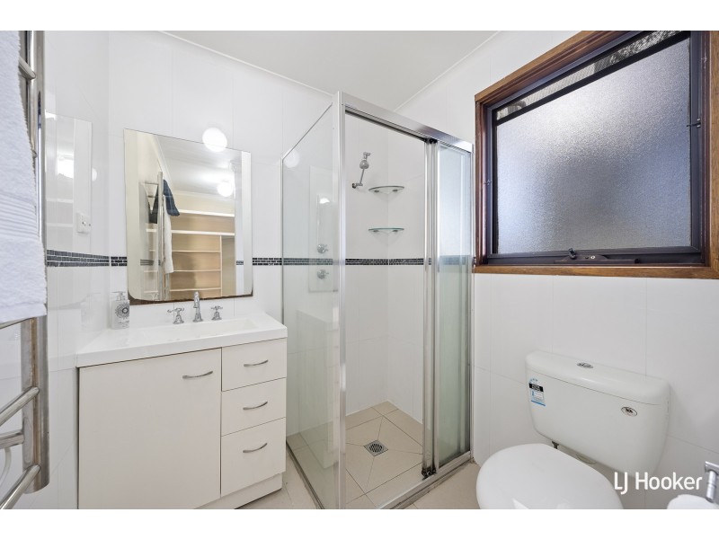 1 Thurlow Place, Belconnen ACT 2617