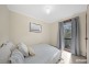 1 Thurlow Place, Belconnen ACT 2617