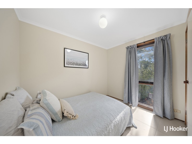 1 Thurlow Place, Belconnen ACT 2617