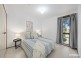 1 Thurlow Place, Belconnen ACT 2617