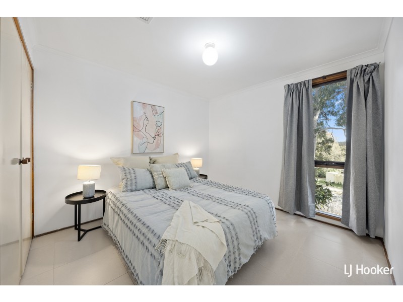 1 Thurlow Place, Belconnen ACT 2617
