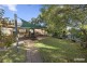 1 Thurlow Place, Belconnen ACT 2617