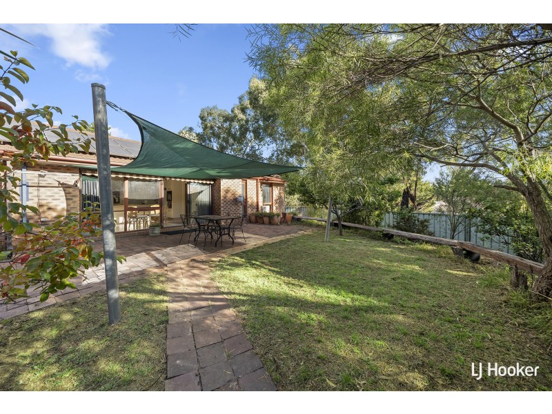 1 Thurlow Place, Belconnen ACT 2617
