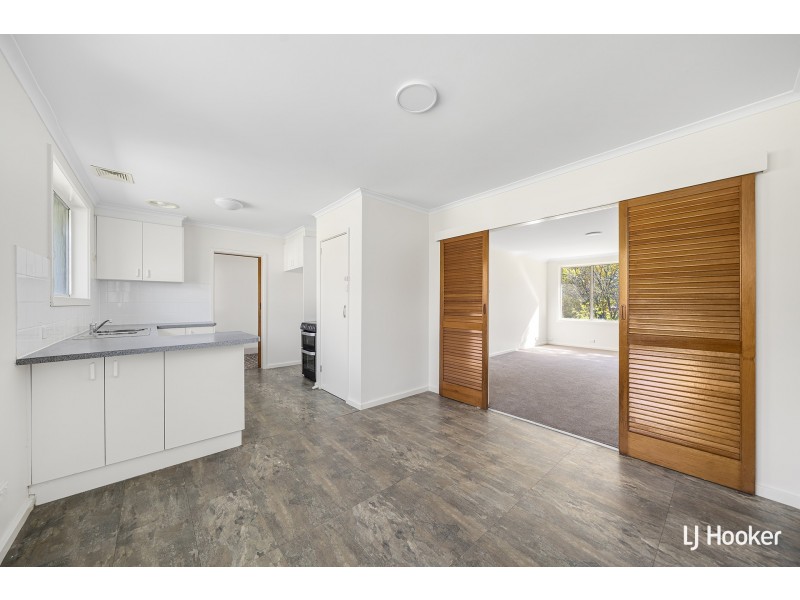 127 Badimara Street, Fisher ACT 2611