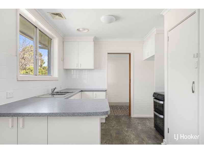 127 Badimara Street, Fisher ACT 2611