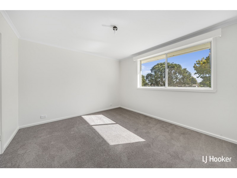 127 Badimara Street, Fisher ACT 2611