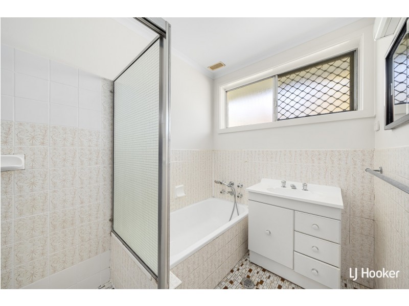 127 Badimara Street, Fisher ACT 2611