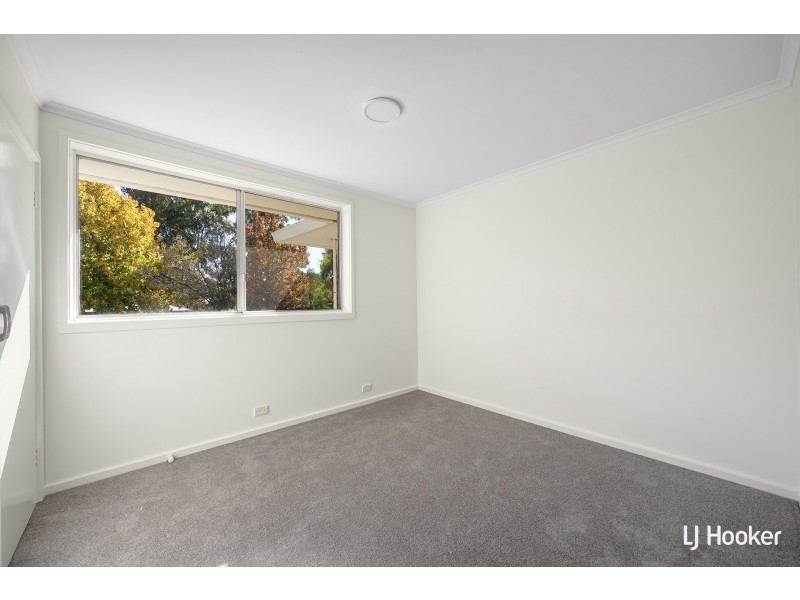 127 Badimara Street, Fisher ACT 2611