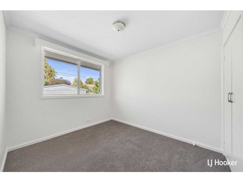 127 Badimara Street, Fisher ACT 2611