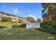 4/3 Bonrook Street, Hawker ACT 2614