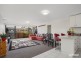 4/3 Bonrook Street, Hawker ACT 2614