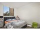 4/3 Bonrook Street, Hawker ACT 2614