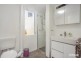 4/3 Bonrook Street, Hawker ACT 2614