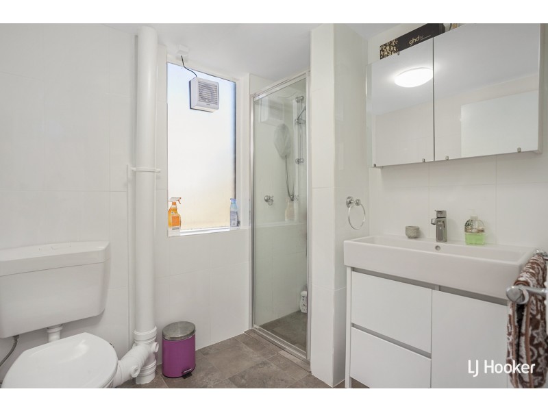 4/3 Bonrook Street, Hawker ACT 2614